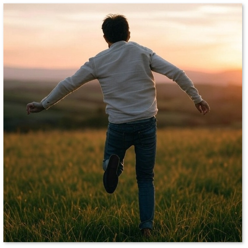 Ruhipro bloc adulte dr510 psychologue hypnose hebras